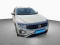 Volkswagen T-Roc Move 1.5l TSI 7-DSG KAMERA NAVI Gris - thumbnail 3