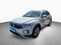 Volkswagen T-Roc Move 1.5l TSI 7-DSG KAMERA NAVI Gris - thumbnail 11