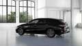 Mercedes-Benz CLA 180 SHOOTING BRAKE STAR EDITION Schwarz - thumbnail 3