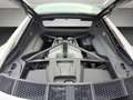 Audi R8 coupe RWS Limited Edition Weiß - thumbnail 16