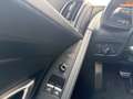 Audi R8 coupe RWS Limited Edition Weiß - thumbnail 20