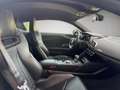 Audi R8 coupe RWS Limited Edition Weiß - thumbnail 15