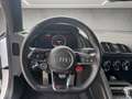 Audi R8 coupe RWS Limited Edition Weiß - thumbnail 10