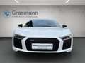 Audi R8 coupe RWS Limited Edition Weiß - thumbnail 8
