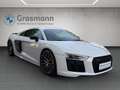 Audi R8 coupe RWS Limited Edition Weiß - thumbnail 7