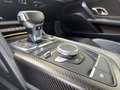 Audi R8 coupe RWS Limited Edition Weiß - thumbnail 19