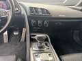 Audi R8 coupe RWS Limited Edition Weiß - thumbnail 13
