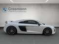 Audi R8 coupe RWS Limited Edition Weiß - thumbnail 6