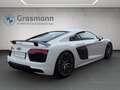Audi R8 coupe RWS Limited Edition Weiß - thumbnail 5