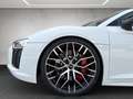 Audi R8 coupe RWS Limited Edition Weiß - thumbnail 17