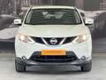 Nissan Qashqai 1.5 dCi 2WD Business Edition Blanc - thumbnail 5