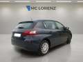 Peugeot 308 5p Access 1.6 BlueHDi 73KW (100CV) Noir - thumbnail 8