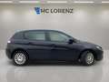 Peugeot 308 5p Access 1.6 BlueHDi 73KW (100CV) Noir - thumbnail 6