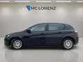 Peugeot 308 5p Access 1.6 BlueHDi 73KW (100CV) Noir - thumbnail 5