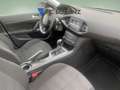 Peugeot 308 5p Access 1.6 BlueHDi 73KW (100CV) Noir - thumbnail 11