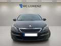 Peugeot 308 5p Access 1.6 BlueHDi 73KW (100CV) Noir - thumbnail 2