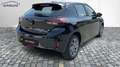 Opel Corsa F 1,2 T Edition Alu DAB LED Link Schwarz - thumbnail 2