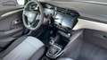 Opel Corsa F 1,2 T Edition Alu DAB LED Link Schwarz - thumbnail 5