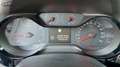 Opel Corsa F 1,2 T Edition Alu DAB LED Link Schwarz - thumbnail 11