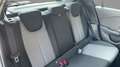 Opel Corsa F 1,2 T Edition Alu DAB LED Link Schwarz - thumbnail 7