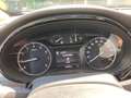 Opel Mokka X Mokka X 1,4 Turbo Ultimate Aut. Ultimate Schwarz - thumbnail 5