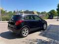 Opel Mokka X Mokka X 1,4 Turbo Ultimate Aut. Ultimate Schwarz - thumbnail 1