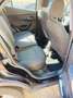 Opel Mokka X Mokka X 1,4 Turbo Ultimate Aut. Ultimate Schwarz - thumbnail 6