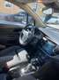 Opel Mokka X Mokka X 1,4 Turbo Ultimate Aut. Ultimate Schwarz - thumbnail 4