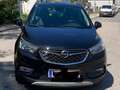 Opel Mokka X Mokka X 1,4 Turbo Ultimate Aut. Ultimate Schwarz - thumbnail 3