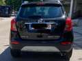 Opel Mokka X Mokka X 1,4 Turbo Ultimate Aut. Ultimate Schwarz - thumbnail 2