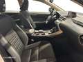Lexus NX 200t SUV BUSINESS 2.5 Híbrido Gasolina (197CV) Transmi Blanco - thumbnail 6