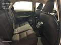 Lexus NX 200t SUV BUSINESS 2.5 Híbrido Gasolina (197CV) Transmi Blanco - thumbnail 7