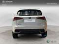 Lexus NX 200t SUV BUSINESS 2.5 Híbrido Gasolina (197CV) Transmi Blanco - thumbnail 4