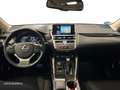 Lexus NX 200t SUV BUSINESS 2.5 Híbrido Gasolina (197CV) Transmi Blanco - thumbnail 8