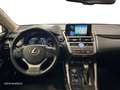 Lexus NX 200t SUV BUSINESS 2.5 Híbrido Gasolina (197CV) Transmi Blanco - thumbnail 9