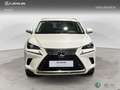 Lexus NX 200t SUV BUSINESS 2.5 Híbrido Gasolina (197CV) Transmi Blanco - thumbnail 5