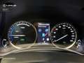 Lexus NX 200t SUV BUSINESS 2.5 Híbrido Gasolina (197CV) Transmi Blanco - thumbnail 10