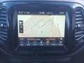Jeep Compass 1.4 Turbo 4x2 NICAT EAGLE (EU6d)/GPS.CAMERA. Grijs - thumbnail 13