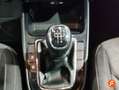 Skoda Fabia 1.0 MPI Selection 59kW Blanco - thumbnail 20