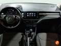 Skoda Fabia 1.0 MPI Selection 59kW Blanco - thumbnail 10