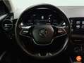 Skoda Fabia 1.0 MPI Selection 59kW Blanco - thumbnail 11