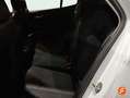 Skoda Fabia 1.0 MPI Selection 59kW Blanco - thumbnail 26
