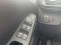 Ford Puma 1.0 EcoBoost M Hybrid ST-Line Grijs - thumbnail 31