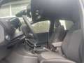 Ford Puma 1.0 EcoBoost M Hybrid ST-Line Grijs - thumbnail 23
