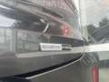 Ford Puma 1.0 EcoBoost M Hybrid ST-Line Grijs - thumbnail 14