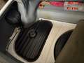 Alfa Romeo 1750 1750 Berlina - thumbnail 6