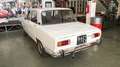 Alfa Romeo 1750 1750 Berlina - thumbnail 3