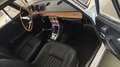 Alfa Romeo 1750 1750 Berlina - thumbnail 2