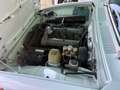 Alfa Romeo 1750 1750 Berlina - thumbnail 4
