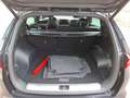 Kia Sportage GT-Line 4WD 1.6 Automatik/Navi/Lenkrad/Sitzheizung Zwart - thumbnail 12